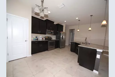 3125 Oriole Drive #104, Sarasota, FL 34243 - Photo 21