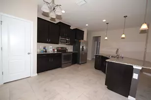 3125 Oriole Dr, Sarasota, FL 34243 - Photo 21