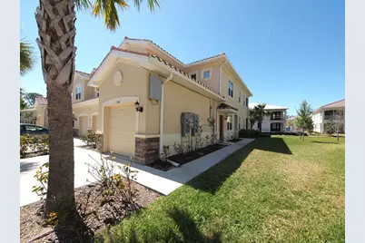3125 Oriole Drive #104, Sarasota, FL 34243 - Photo 1