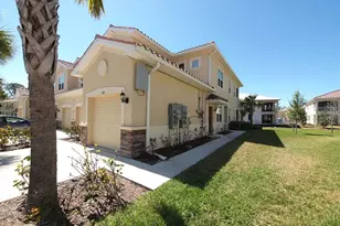 3125 Oriole Dr, Sarasota, FL 34243 - Photo 1