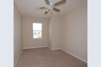 3125 Oriole Drive #104, Sarasota, FL 34243 - Photo 15