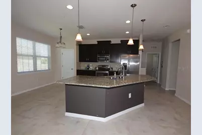 3125 Oriole Drive #104, Sarasota, FL 34243 - Photo 19