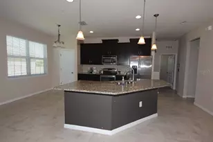 3125 Oriole Dr, Sarasota, FL 34243 - Photo 19