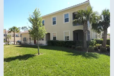 3125 Oriole Drive #104, Sarasota, FL 34243 - Photo 3