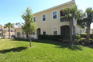 3125 Oriole Dr, Sarasota, FL 34243 - Photo 3