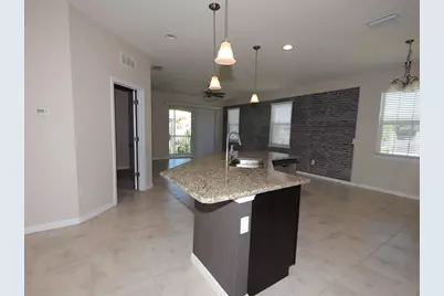 3125 Oriole Drive #104, Sarasota, FL 34243 - Photo 17
