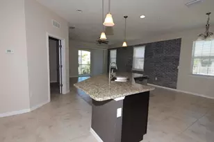 3125 Oriole Dr, Sarasota, FL 34243 - Photo 17