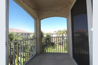 3125 Oriole Drive #104, Sarasota, FL 34243 - Photo 11