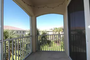 3125 Oriole Dr, Sarasota, FL 34243 - Photo 11