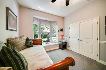 6919 Pine Valley Street, Bradenton, FL 34202 - Photo 43