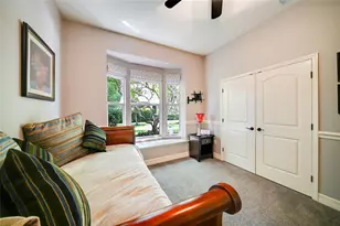 6919 Pine Valley St, Bradenton, FL 34202 - Photo 43