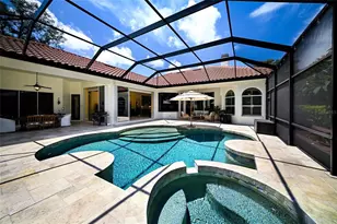 6919 Pine Valley St, Bradenton, FL 34202 - Photo 51