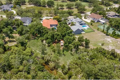 6919 Pine Valley Street, Bradenton, FL 34202 - Photo 77