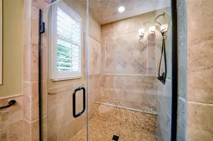 6919 Pine Valley St, Bradenton, FL 34202 - Photo 45