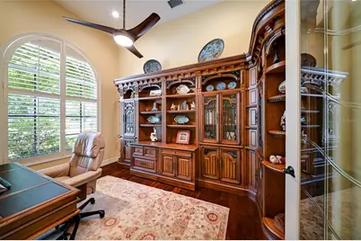 6919 Pine Valley Street, Bradenton, FL 34202 - Photo 25