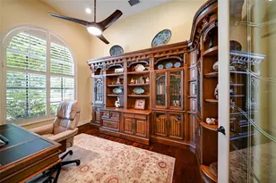 6919 Pine Valley St, Bradenton, FL 34202 - Photo 25