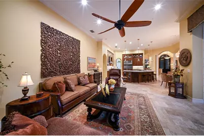 6919 Pine Valley Street, Bradenton, FL 34202 - Photo 23
