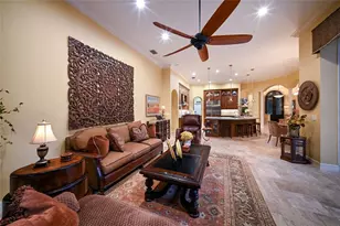 6919 Pine Valley St, Bradenton, FL 34202 - Photo 23