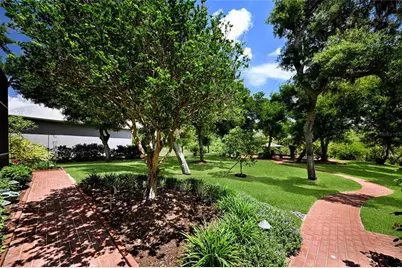 6919 Pine Valley Street, Bradenton, FL 34202 - Photo 59