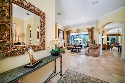6919 Pine Valley Street, Bradenton, FL 34202 - Photo 9