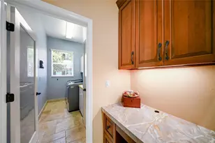6919 Pine Valley St, Bradenton, FL 34202 - Photo 69