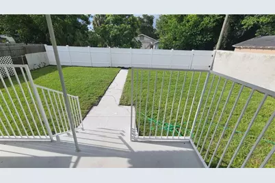 2519 W Walnut, Tampa, FL 33607 - Photo 13