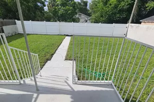2519 W Walnut, Tampa, FL 33607 - Photo 13