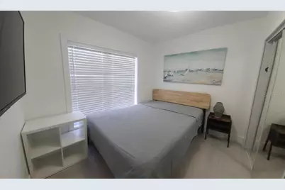 2519 W Walnut, Tampa, FL 33607 - Photo 3