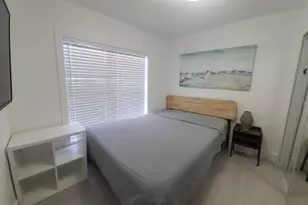 2519 W Walnut, Tampa, FL 33607 - Photo 3