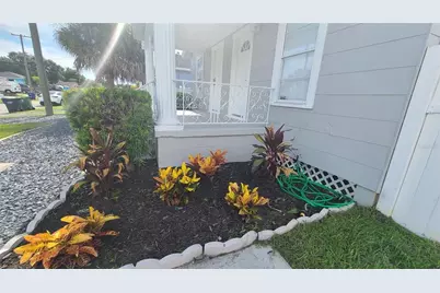 2519 W Walnut, Tampa, FL 33607 - Photo 15