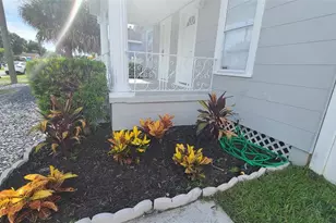 2519 W Walnut, Tampa, FL 33607 - Photo 15