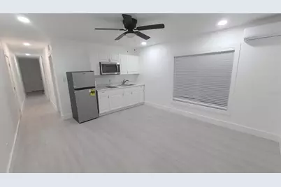 2519 W Walnut, Tampa, FL 33607 - Photo 11