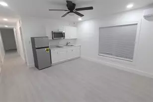2519 W Walnut, Tampa, FL 33607 - Photo 11