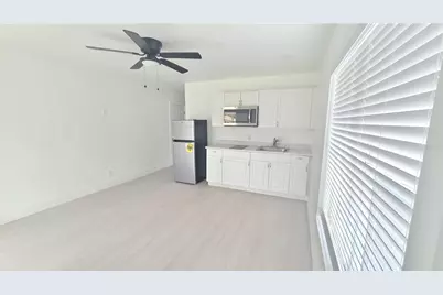 2519 W Walnut, Tampa, FL 33607 - Photo 9