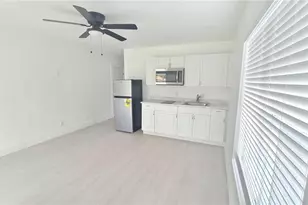 2519 W Walnut, Tampa, FL 33607 - Photo 9