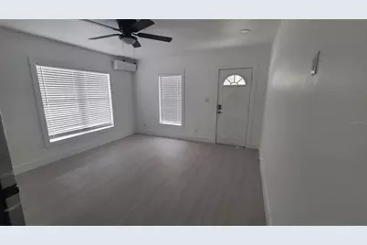 2519 W Walnut, Tampa, FL 33607 - Photo 7