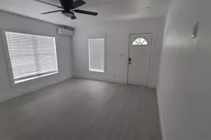 2519 W Walnut, Tampa, FL 33607 - Photo 7