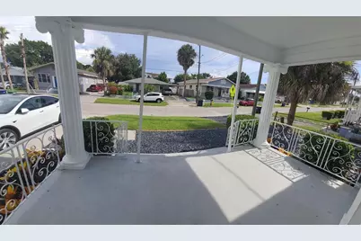 2519 W Walnut, Tampa, FL 33607 - Photo 17