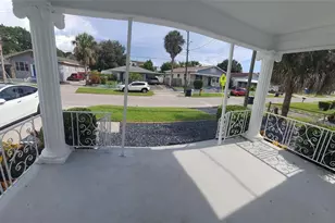 2519 W Walnut, Tampa, FL 33607 - Photo 17
