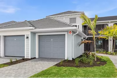 19007 Scallop Loop #204, Lakewood Ranch, FL 34211 - Photo 3