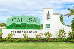 19007 Scallop Loop, Lakewood Ranch, FL 34211 - Photo 3