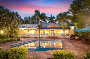 19007 Scallop Loop, Lakewood Ranch, FL 34211 - Photo 53
