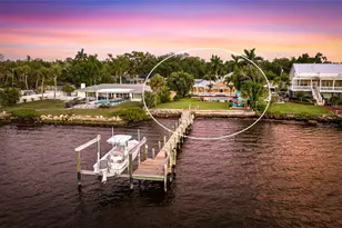 19007 Scallop Loop, Lakewood Ranch, FL 34211 - Photo 47