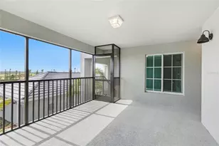19007 Scallop Loop, Lakewood Ranch, FL 34211 - Photo 5