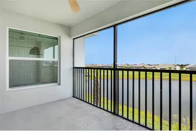 19007 Scallop Loop #204, Lakewood Ranch, FL 34211 - Photo 29