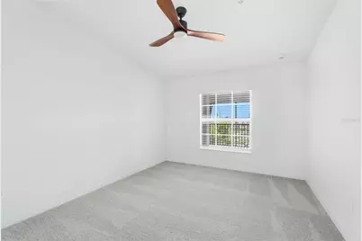 19007 Scallop Loop #204, Lakewood Ranch, FL 34211 - Photo 17