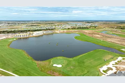 19007 Scallop Loop #204, Lakewood Ranch, FL 34211 - Photo 37