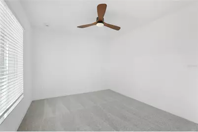 19007 Scallop Loop #204, Lakewood Ranch, FL 34211 - Photo 23