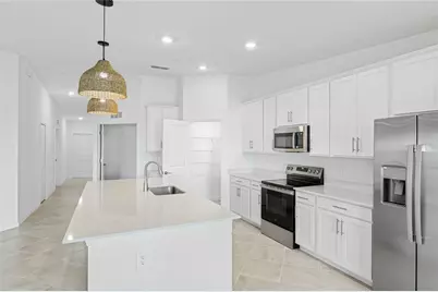 19007 Scallop Loop #204, Lakewood Ranch, FL 34211 - Photo 15