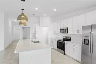 19007 Scallop Loop, Lakewood Ranch, FL 34211 - Photo 15